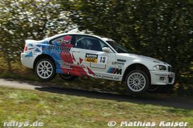 WP 3 R70 - Bild Nr. 069